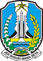 Cab Dindik Wilayah Kediri